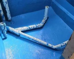 林州卫生间测漏水电话