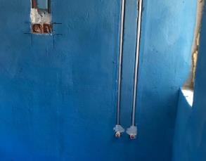  林州卫生间测漏水价格